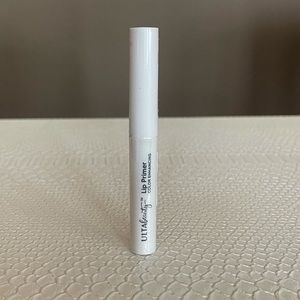 *** 3/$24 *** - ULTA Beauty Lip primer.